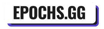 Epochs.gg Icon